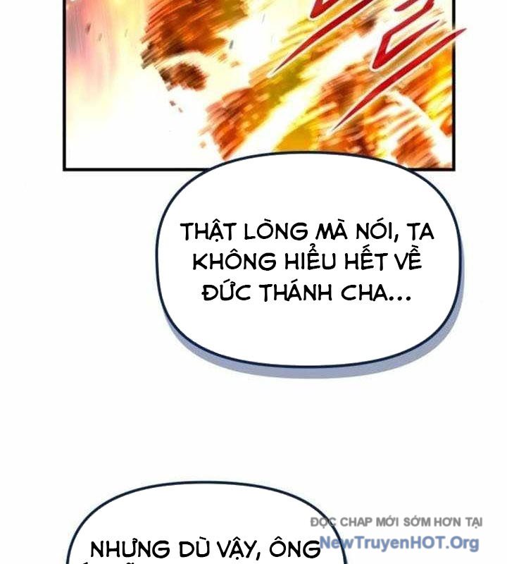 Thiếu Gia Chủ Của Gia Tộc Tử Linh Sư chapter 31 - Trang 112