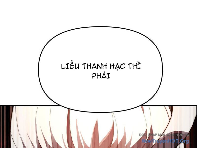 Lôi Kiếp Thập Vạn Niên chapter 12 - Trang 55