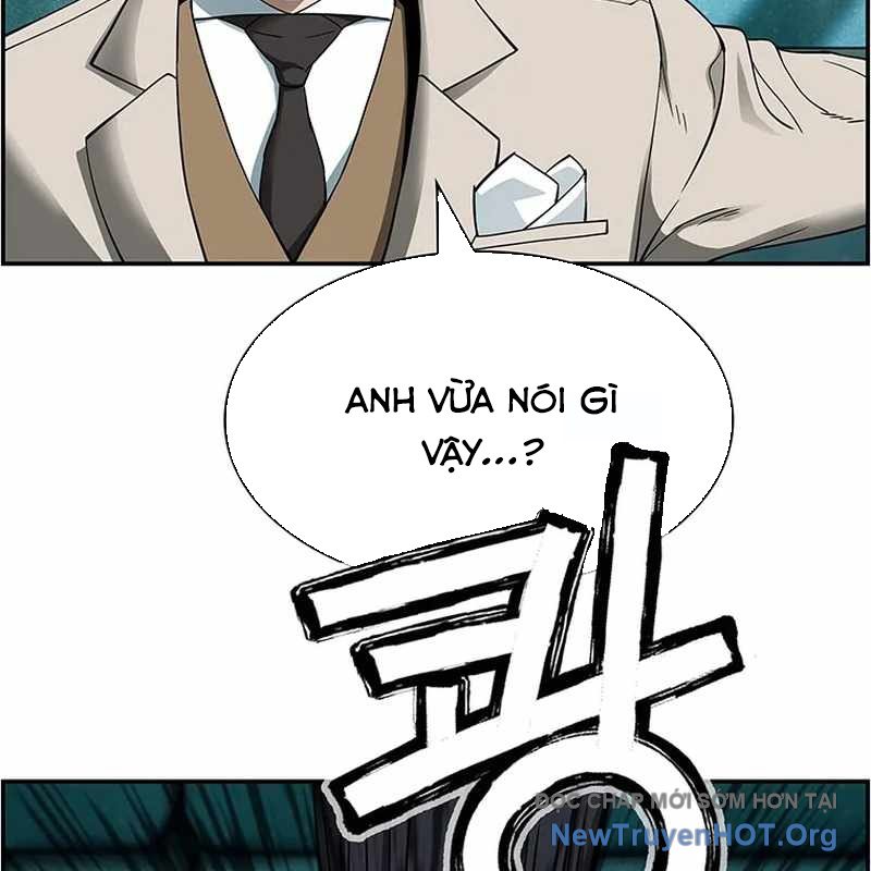 Chế Tác Hạt Nhân chapter 39 - Trang 49