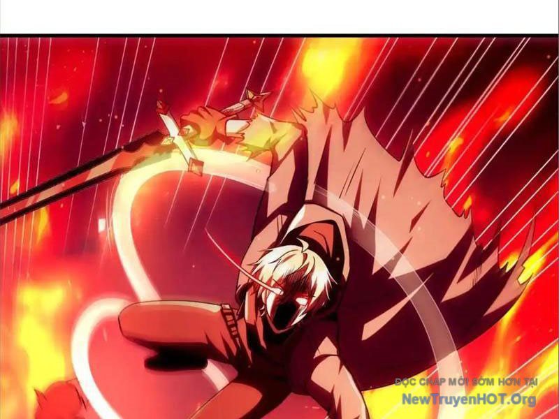 Thập Hoang Chi Vương chapter 25 - Trang 121