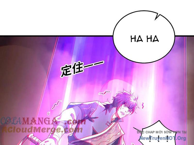 Giết Ta Thêm Mấy Lần Ta Liền Vô Địch chapter 84 - Trang 97