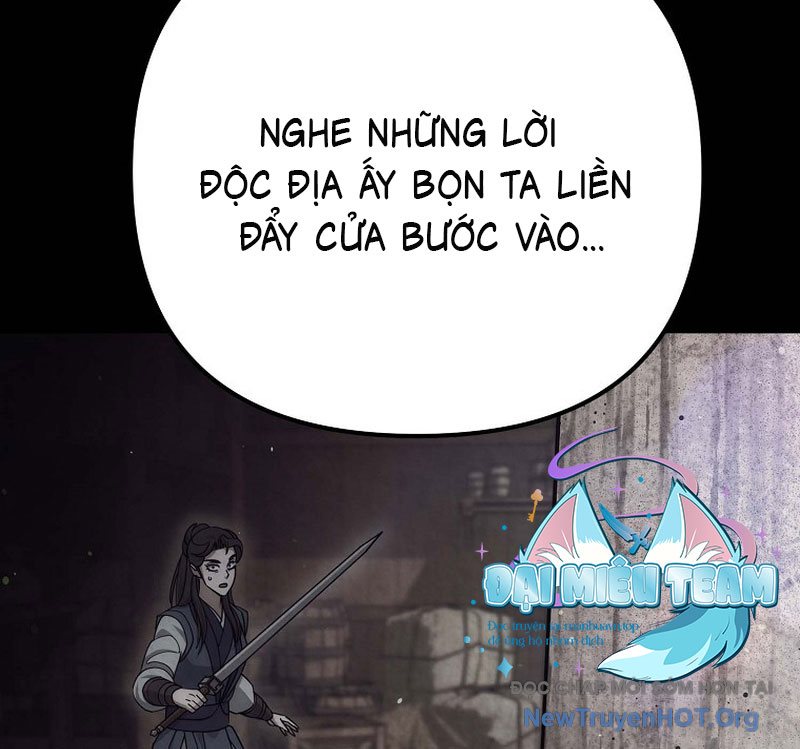 Hoạn Quan Tuyệt Luân chapter 26 - Trang 150