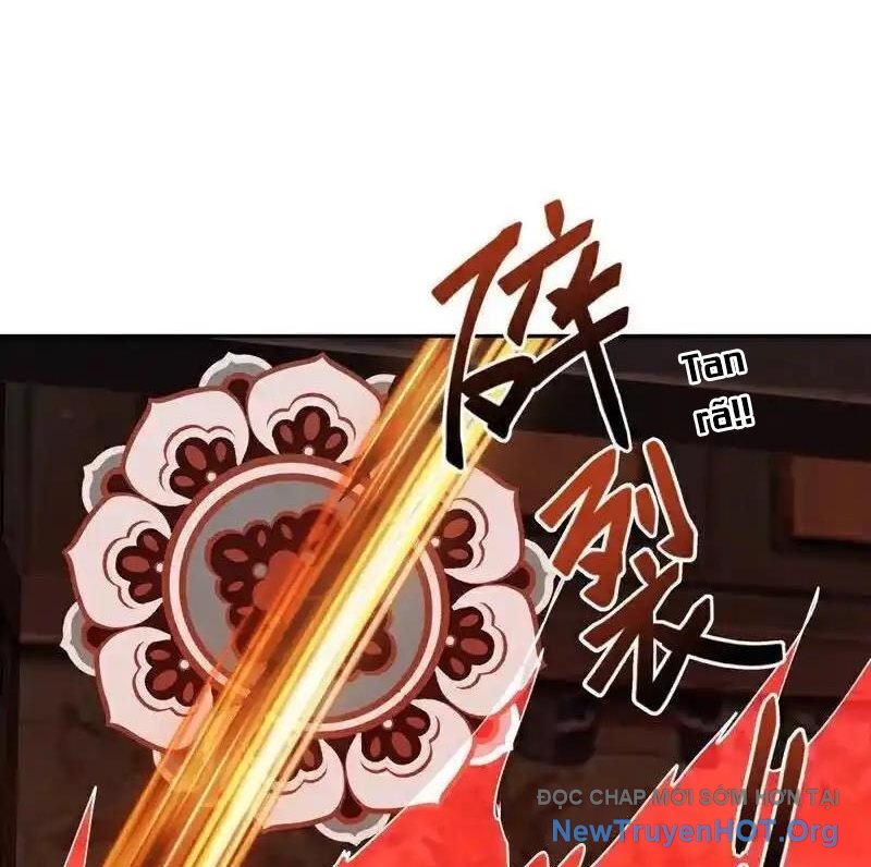 Chiến Hồn Tuyệt Thế chapter 762 - Trang 101