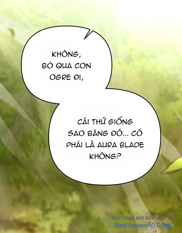 Trở thành huấn luyện viên kiếm thuật tại học viện Chap 20 - Next Chap 21