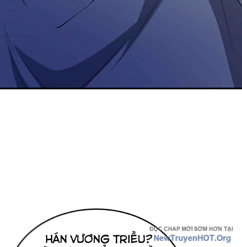 Từ Hôm Nay Bắt đầu Làm Thành Chủ chapter 541 - Trang 65