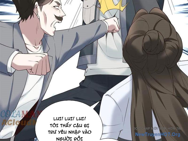 Trở Thành Vô Địch Bằng Hệ Thống Giảm Giá Trị chapter 39 - Trang 89