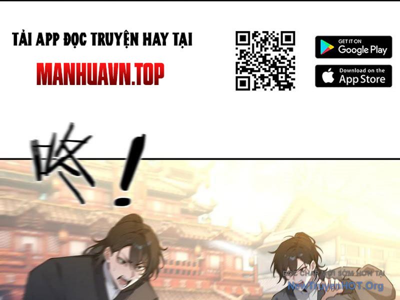 Bách Thê Phổ: Thánh nữ đều gọi ta là phu quân chapter 61.5 - Trang 49