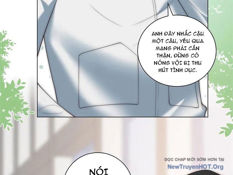 Trở Thành Vô Địch Bằng Hệ Thống Giảm Giá Trị chapter 38 - Trang 104