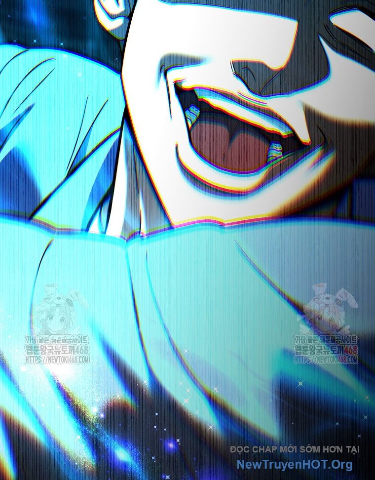 Trở thành huấn luyện viên kiếm thuật tại học viện Chap 20 - Next Chap 21