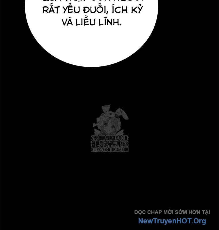 Lv 1 Bất Khả Chiến Bại chapter 82 - Trang 60