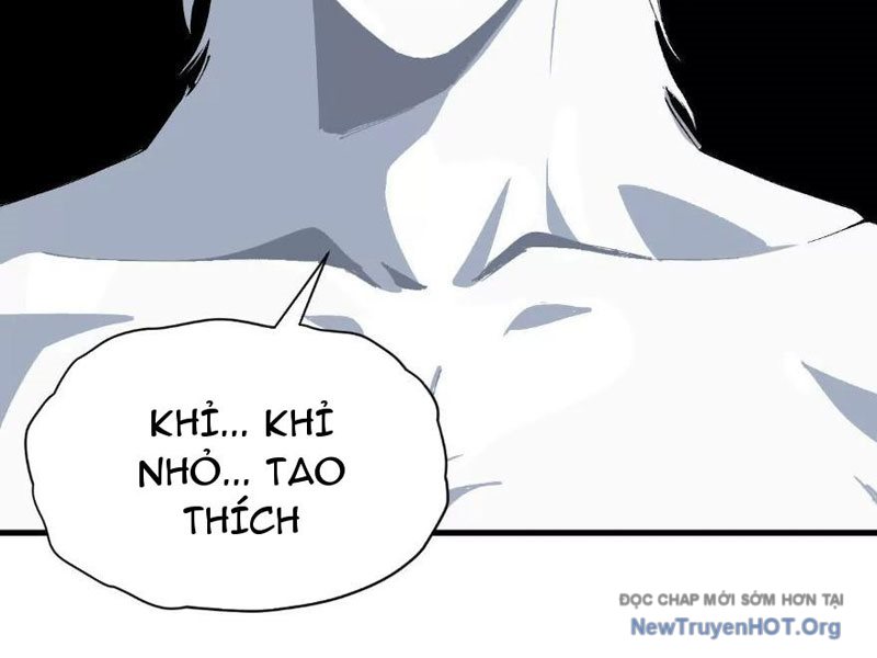 Tiên Vương Thú Liệp Pháp Tắc chapter 4 - Trang 29