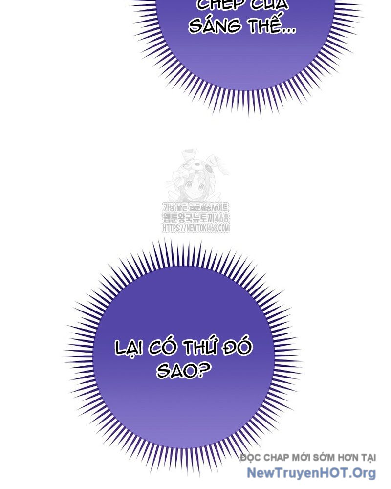 Tái Thiết Hầm Ngục chapter 251 - Trang 108