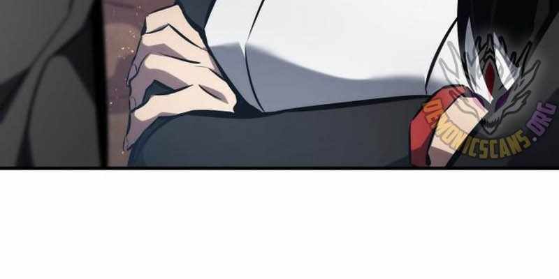 Chiêu Hồn Giả Siêu Phàm chapter 140 - Trang 77