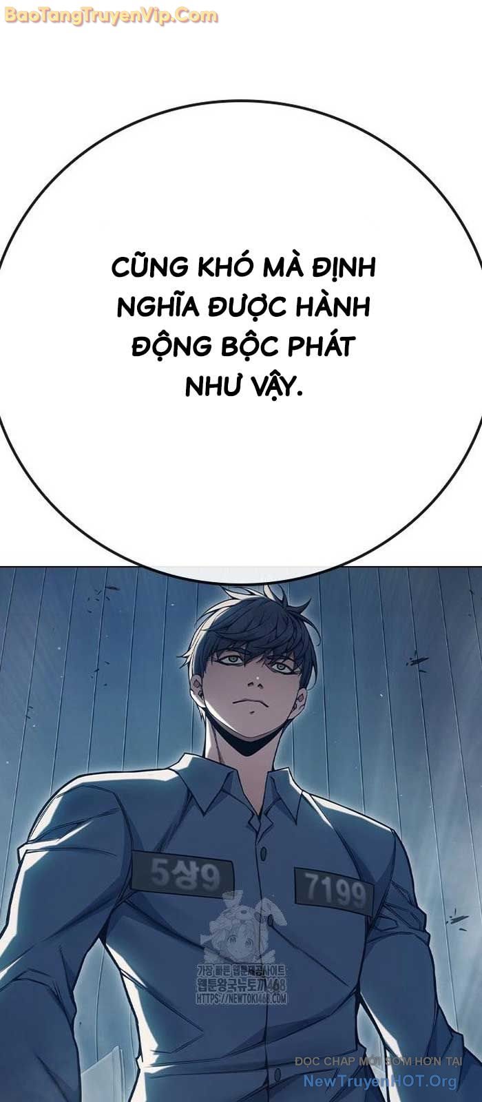Nhà Tù Vị Thành Niên chapter 53 - Trang 39