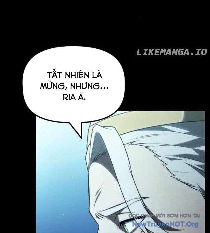 Thiếu Gia Chủ Của Gia Tộc Tử Linh Sư chapter 30 - Trang 25