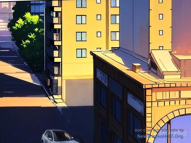 Tin Tức Của Toàn Tri Giả chapter 50 - Trang 17