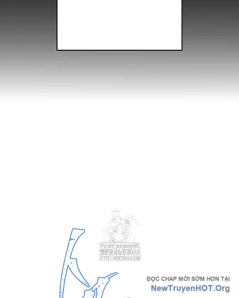 Tái Thiết Hầm Ngục chapter 251 - Trang 78