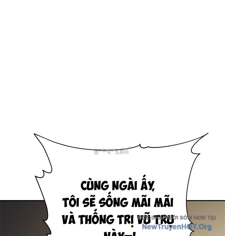 Lv 1 Bất Khả Chiến Bại chapter 82 - Trang 160