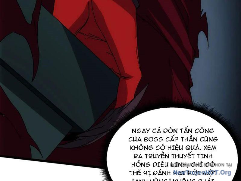 Bắt Đầu Kế Nhiệm Boss Hắc Long, Ta Vô Địch chapter 69 - Trang 33