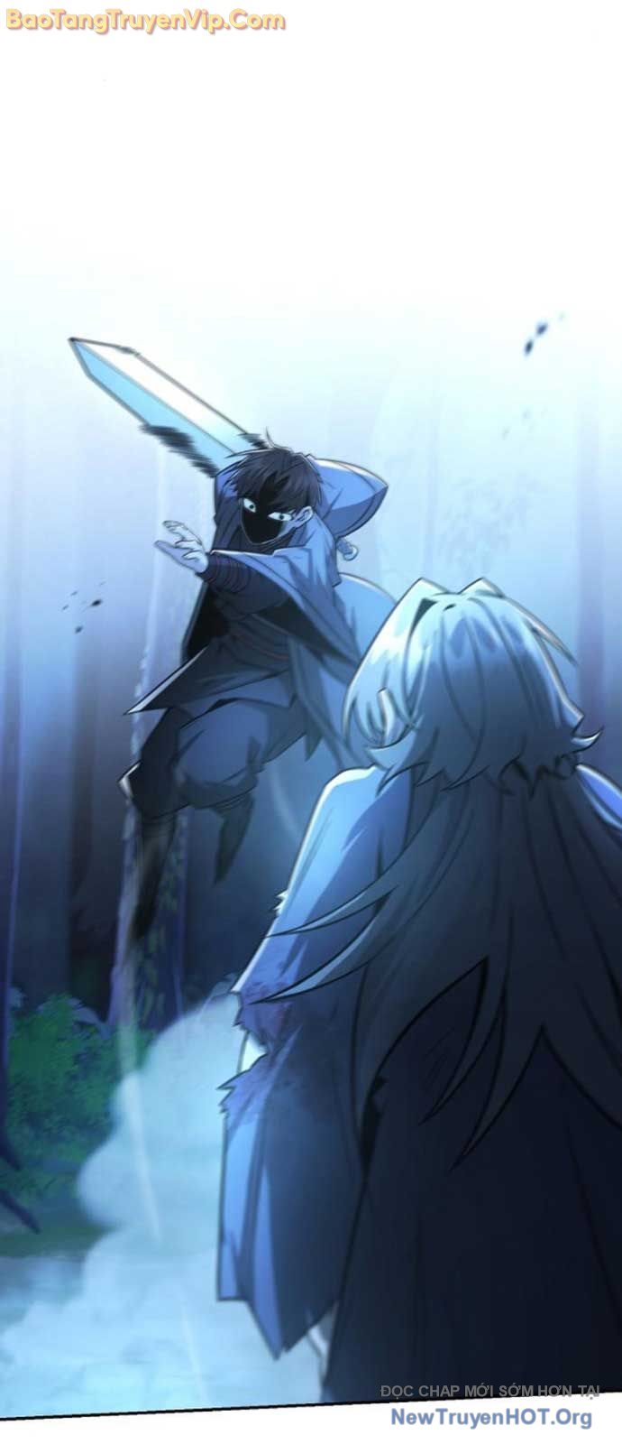 Quỷ Kiếm Thiên Tài Của Hoa Sơn Phái chapter 32.2 - Trang 52