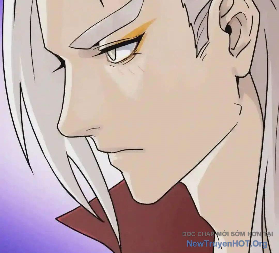 Cứu Thế Giới Đi, Ông Chú! chapter 191 - Trang 50