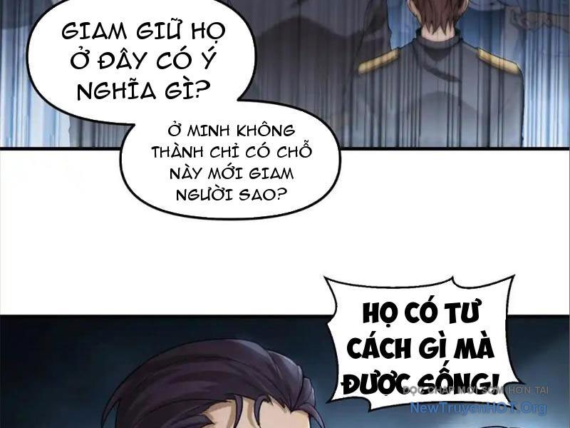 Thập Hoang Chi Vương chapter 23 - Trang 6