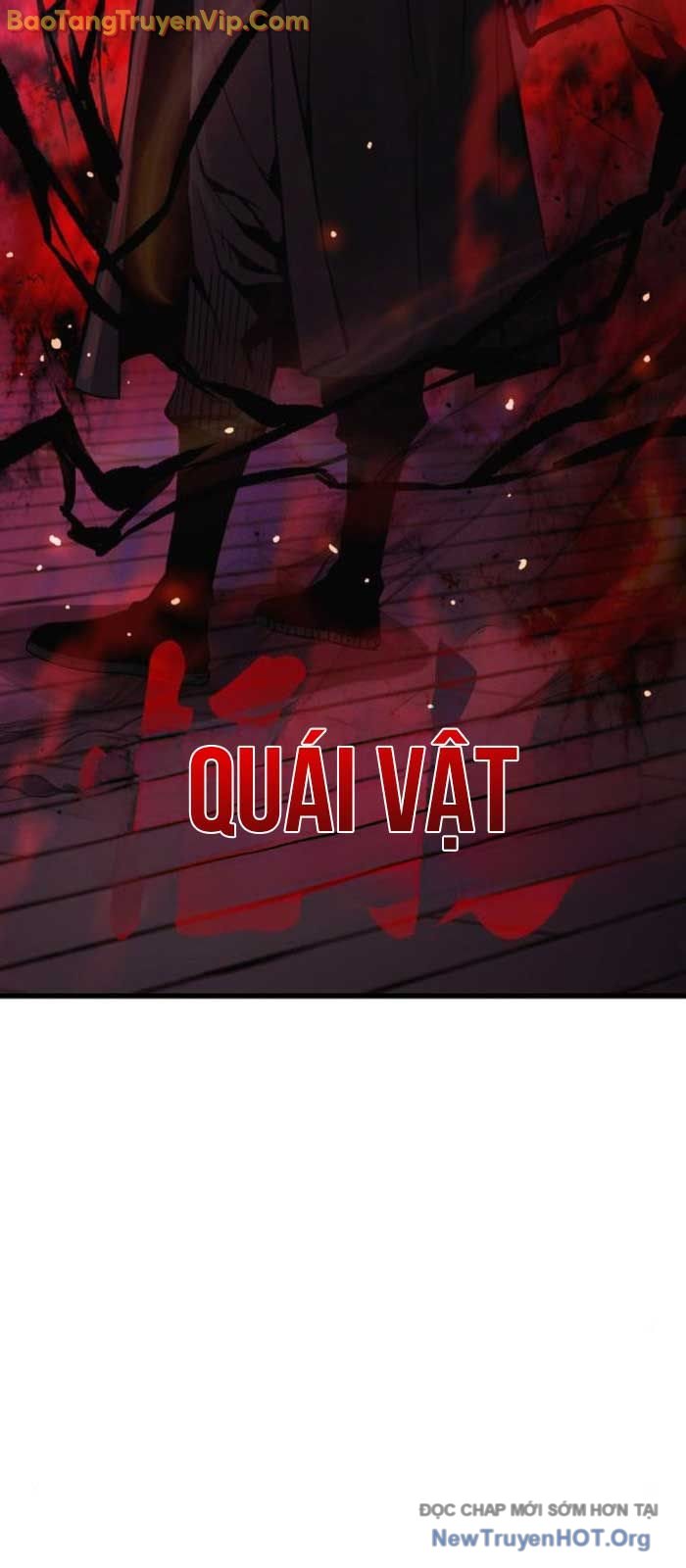 Quái Lực Loạn Thần chapter 77 - Trang 66