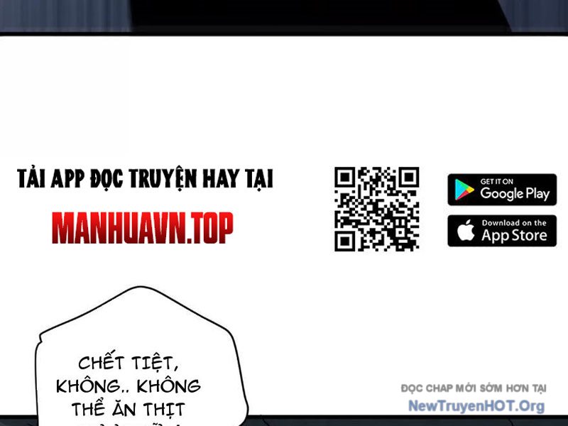 Tiên Vương Thú Liệp Pháp Tắc chapter 4 - Trang 65