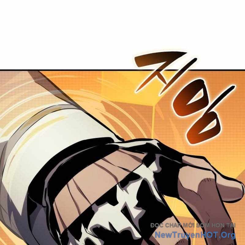 Chiêu Hồn Giả Siêu Phàm chapter 140 - Trang 168