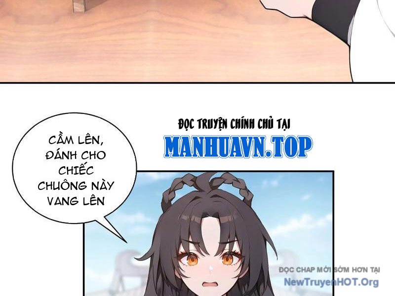 Bách Thê Phổ: Thánh nữ đều gọi ta là phu quân chapter 61.5 - Trang 23