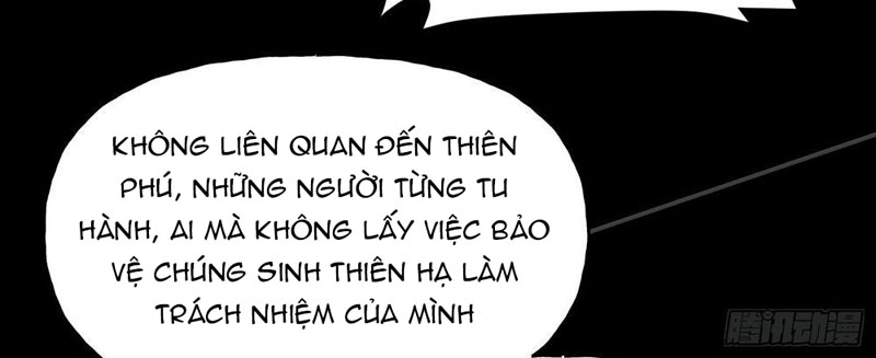 Trùng Sinh Tại Thế Giới Tu Chân, Ta Giết Tới Đỉnh chapter 11 - Trang 43