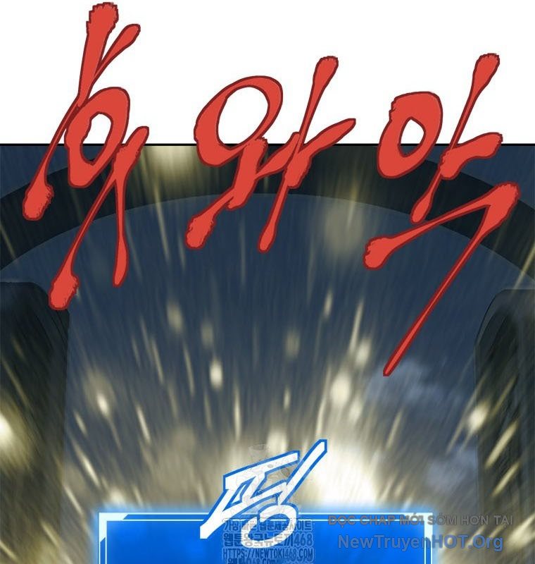 Lv 1 Bất Khả Chiến Bại chapter 82 - Trang 129