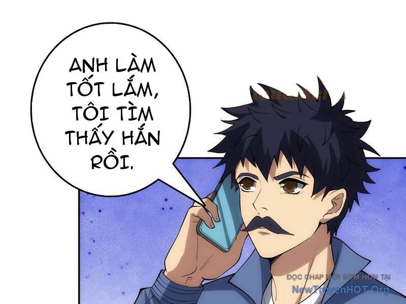 Tin Tức Của Toàn Tri Giả chapter 50 - Trang 39