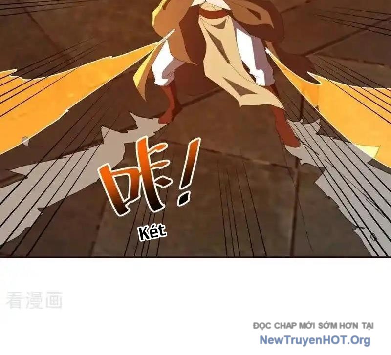 Chiến Hồn Tuyệt Thế chapter 762 - Trang 83