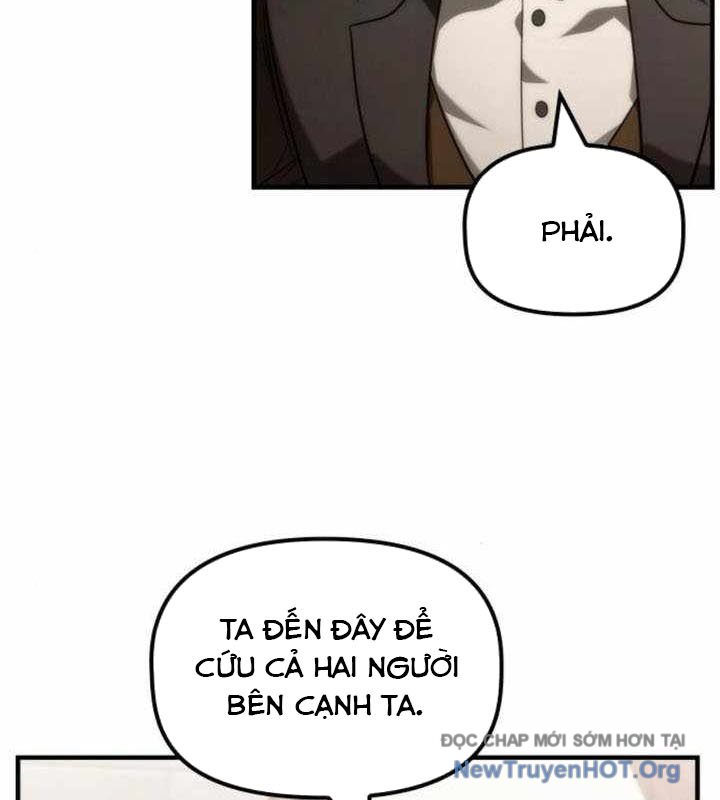 Thiếu Gia Chủ Của Gia Tộc Tử Linh Sư chapter 29 - Trang 93