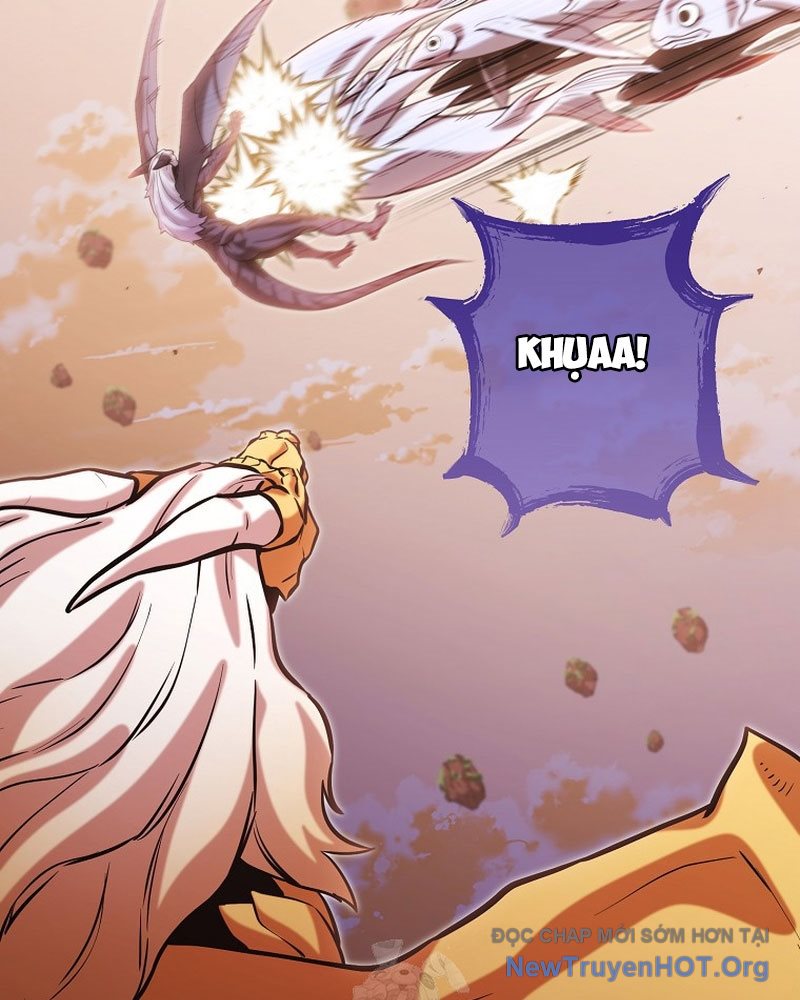 Tái Thiết Hầm Ngục chapter 251 - Trang 115