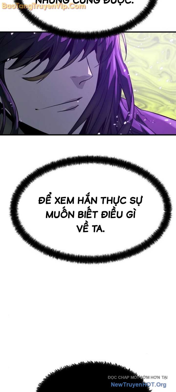 Tuyệt Thế Hồi Quy chapter 52 - Trang 76