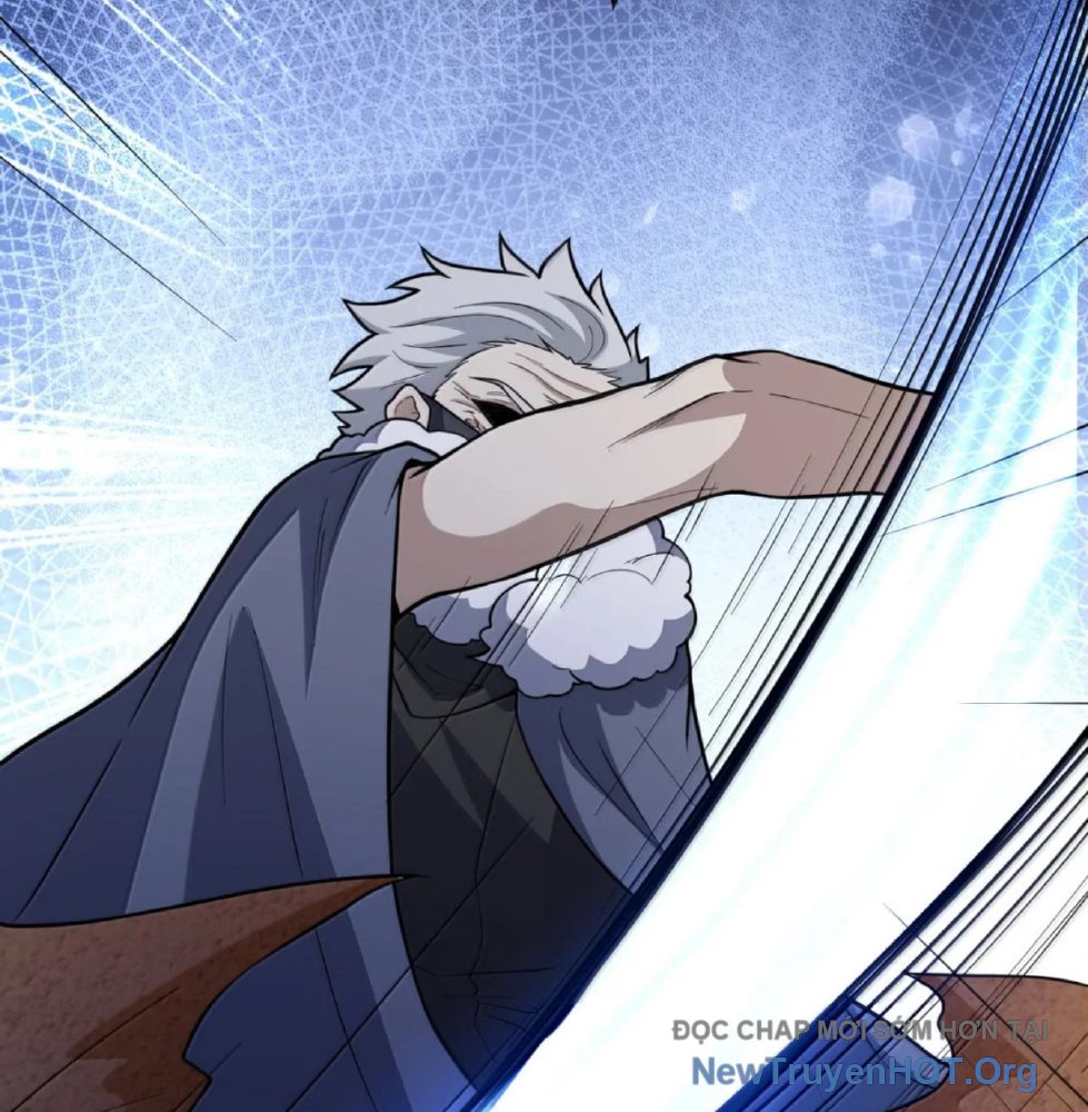 Từ Hôm Nay Bắt đầu Làm Thành Chủ chapter 541 - Trang 60