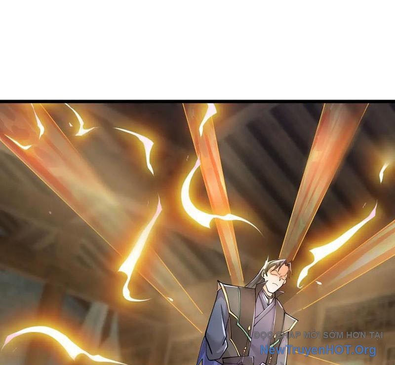 Ngủ say vạn cổ: Xuất thế quét ngang chư thiên chapter 106 - Trang 72