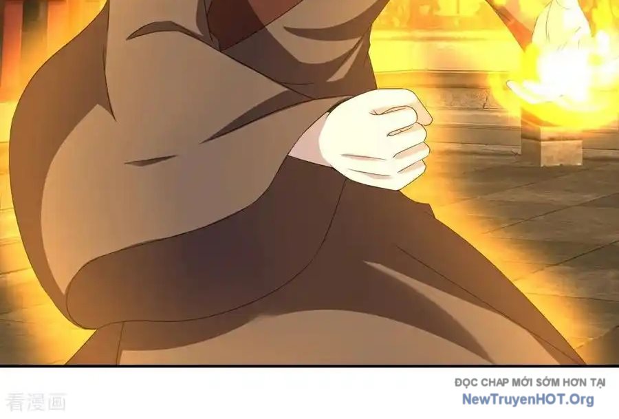 Chiến Hồn Tuyệt Thế chapter 763 - Trang 87