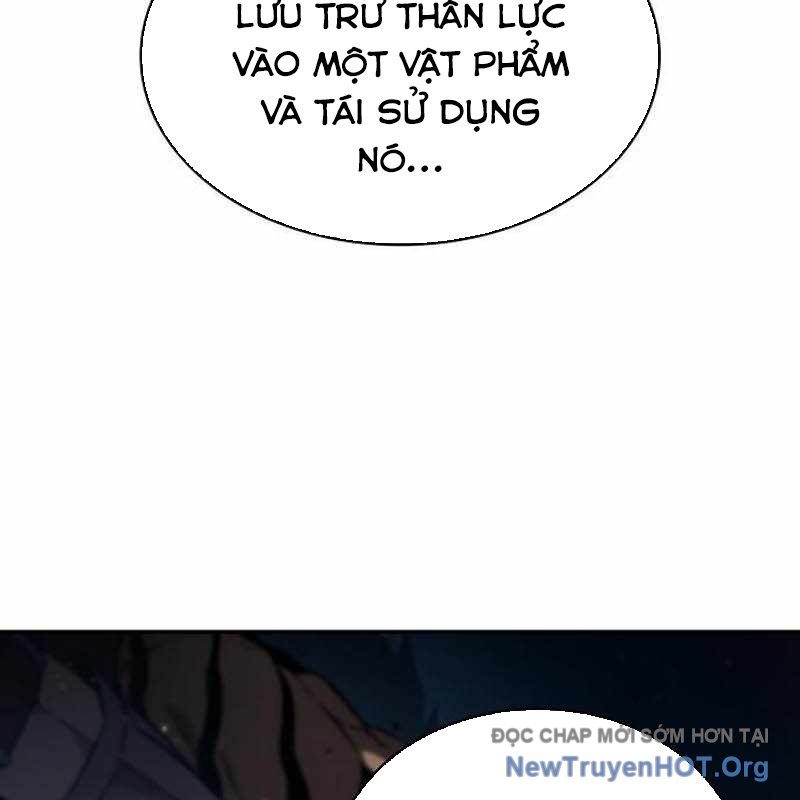 Chiêu Hồn Giả Siêu Phàm chapter 140 - Trang 156