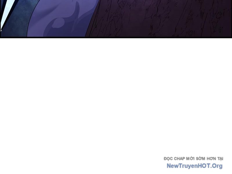 Lôi Kiếp Thập Vạn Niên chapter 12 - Trang 124