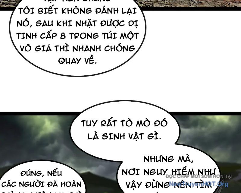 Thần Cấp Thăng Cấp Hệ Thống chapter 178 - Trang 76