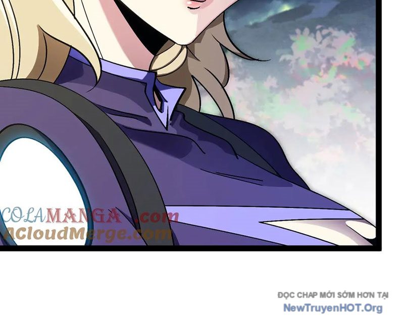 Thần Cấp Thăng Cấp Hệ Thống chapter 178 - Trang 61