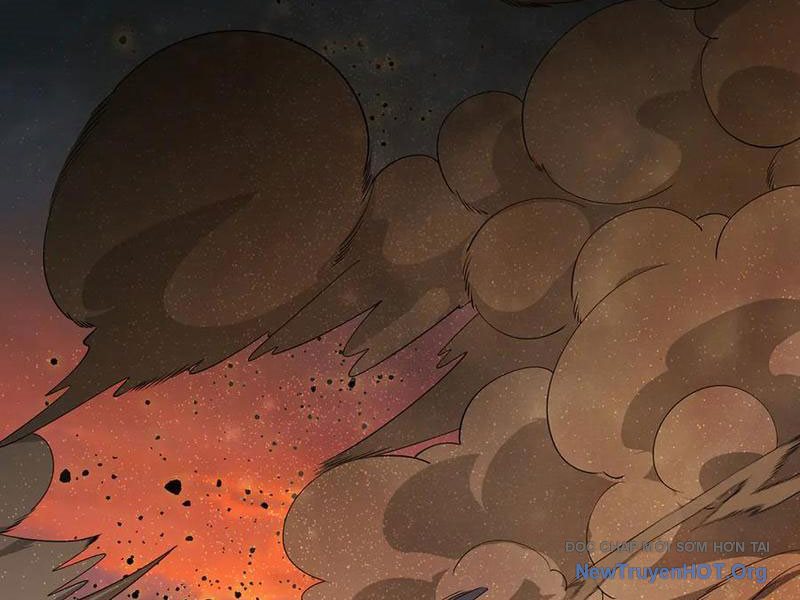 Giết Ta Thêm Mấy Lần Ta Liền Vô Địch chapter 84 - Trang 48
