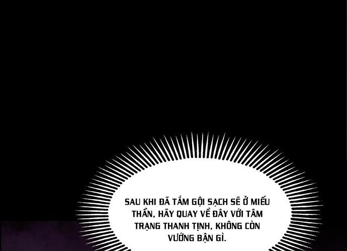 Cửa hàng đồ cổ tương lai chapter 35 - Trang 239