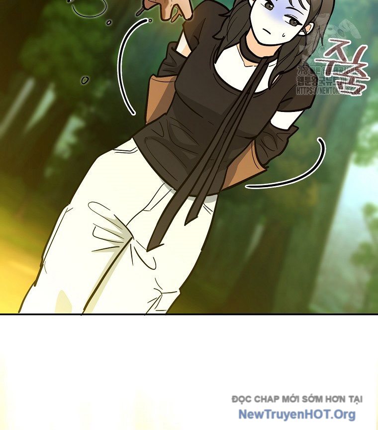 Trở thành huấn luyện viên kiếm thuật tại học viện Chap 20 - Next Chap 21