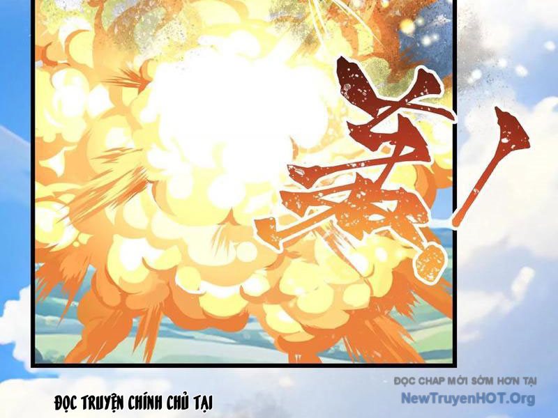 Vũ Trụ Trùng Vương chapter 47 - Trang 82