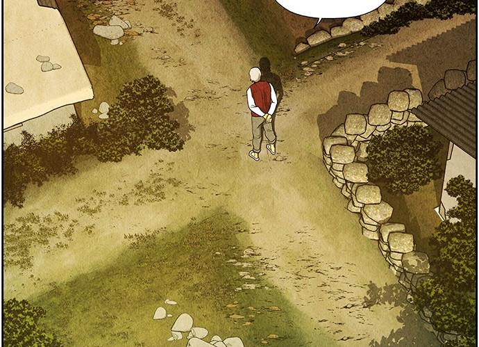 Cửa hàng đồ cổ tương lai chapter 35 - Trang 42
