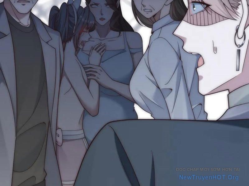 Trở Thành Vô Địch Bằng Hệ Thống Giảm Giá Trị chapter 39 - Trang 86